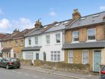 Thumbnail to rent in Sandycombe Road, Richmond