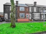 Thumbnail for sale in Grange Avenue, Warrington