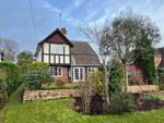 Thumbnail for sale in Woolbrook Road, Sidmouth