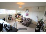 Thumbnail to rent in Claremont Villas, Leeds