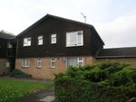 Thumbnail to rent in Holmedale, Slough