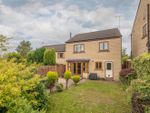 Thumbnail for sale in Popeley Rise, Gomersal, Cleckheaton, West Yorkshire