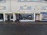 Thumbnail to rent in 129 - 131 Callington Road, Saltash, Cornwall
