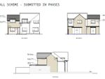 Thumbnail to rent in Pond Meadow, Guildford, Surrey