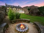 Thumbnail for sale in Pasture Road, Embsay, Skipton, North Yorkshire