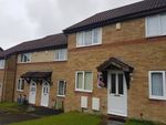 Thumbnail to rent in Neyland Drive, Penplas, Swansea