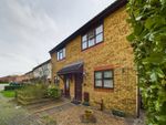 Thumbnail to rent in Corderoy Place, Chertsey, Surrey