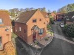 Thumbnail for sale in Downside Close, Blandford Forum