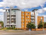 Thumbnail for sale in Tuns Lane, Slough