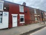 Thumbnail to rent in Sheffield Road, Chesterfield