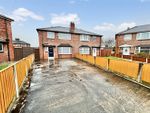 Thumbnail for sale in Whitethorn Avenue, Burnage, Manchester