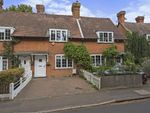 Thumbnail for sale in Lower Green Road, Esher