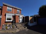Thumbnail for sale in Felbrigg Close, Withymoor Village, Brierley Hill.