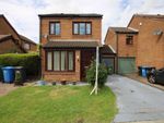 Thumbnail for sale in Deanwater Close, Birchwood