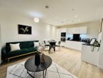 Thumbnail to rent in Lakeside Drive, London