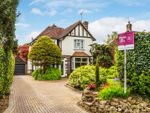 Thumbnail to rent in Godstone Road, Oxted