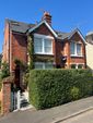 Thumbnail to rent in Yetminster Road, Farnborough, Hampshire