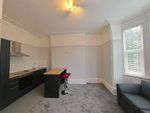 Thumbnail to rent in Leicester Road, Loughborough