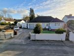 Thumbnail to rent in Stantaway Park, Torquay