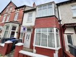 Thumbnail for sale in Warbreck Drive, Bispham