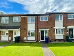Thumbnail for sale in Trevelyan Drive, Newcastle Upon Tyne