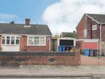 Thumbnail to rent in Milbrook Drive, Kirkby, Liverpool