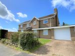 Thumbnail to rent in Meadow Riggs, Alnwick