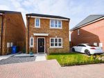 Thumbnail for sale in Snowdrop Close, Blyth