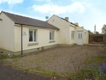 Thumbnail for sale in Blitterlees, Silloth, Wigton, Cumberland