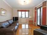 Thumbnail to rent in Kirkside Court, Ground Floor, Westhill