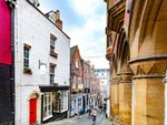 Thumbnail to rent in Christmas Steps, Bristol