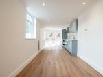 Thumbnail to rent in Palace Gates Road, London