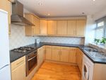Thumbnail to rent in Twizell Place, Newcastle Upon Tyne