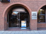 Thumbnail to rent in Station Road, Amba House, Harrow, Greater London