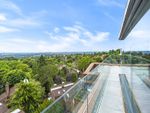 Thumbnail to rent in Firecrest Drive, Hampstead