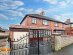 Thumbnail for sale in Wilding Road, Stoke-On-Trent