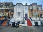 Thumbnail to rent in Westbrook Road, Margate