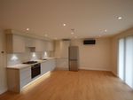 Thumbnail to rent in Talbot Road, Wembley
