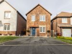 Thumbnail for sale in Stoney View, Creswell, Worksop