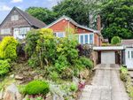 Thumbnail for sale in Hazelwood Road, Endon, Stoke-On-Trent