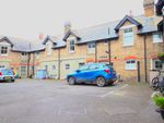 Thumbnail to rent in Adrian Mews, Adrian Square, Westgate-On-Sea