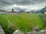 Thumbnail for sale in Foundry Lane, Knottingley