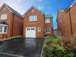 Thumbnail to rent in Whitebeam Road, Stalmine