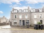 Thumbnail to rent in 9 Claremont Street, Aberdeen