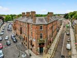Thumbnail to rent in Grange Road, Darlington
