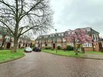 Thumbnail to rent in Bramble Close, Stanmore