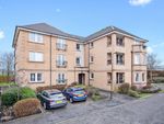 Thumbnail to rent in 40/3 East Craigs Rigg, Edinburgh