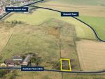 Thumbnail for sale in Cuiltean, Auchinairn Road, Bishopbriggs, Glasgow