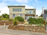 Thumbnail to rent in Trerieve Estate, Downderry, Torpoint, Cornwall
