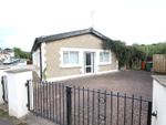 Thumbnail for sale in Firbank Avenue, Torrance, Glasgow, East Dunbartonshire